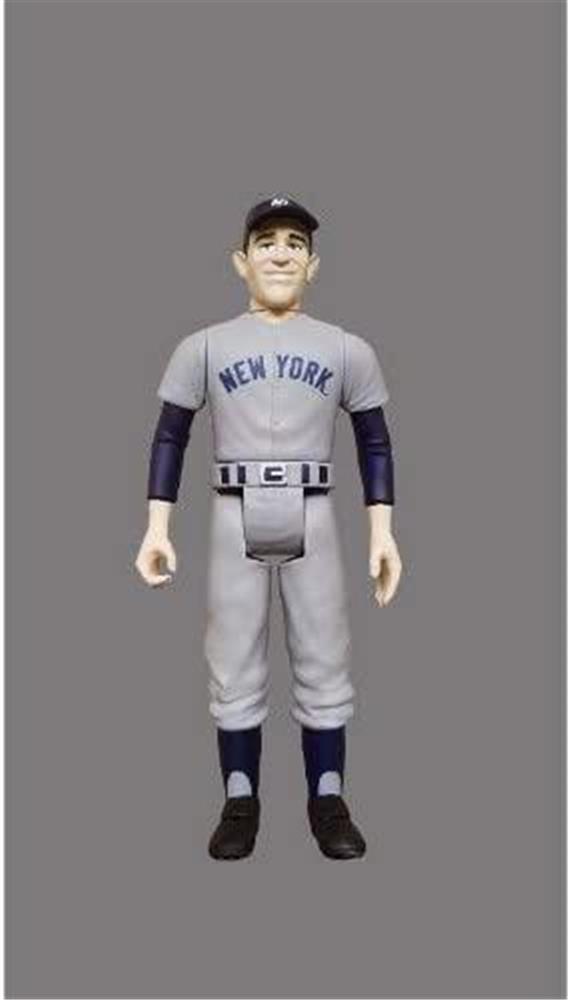  New York Yankees Barbie : Toys & Games
