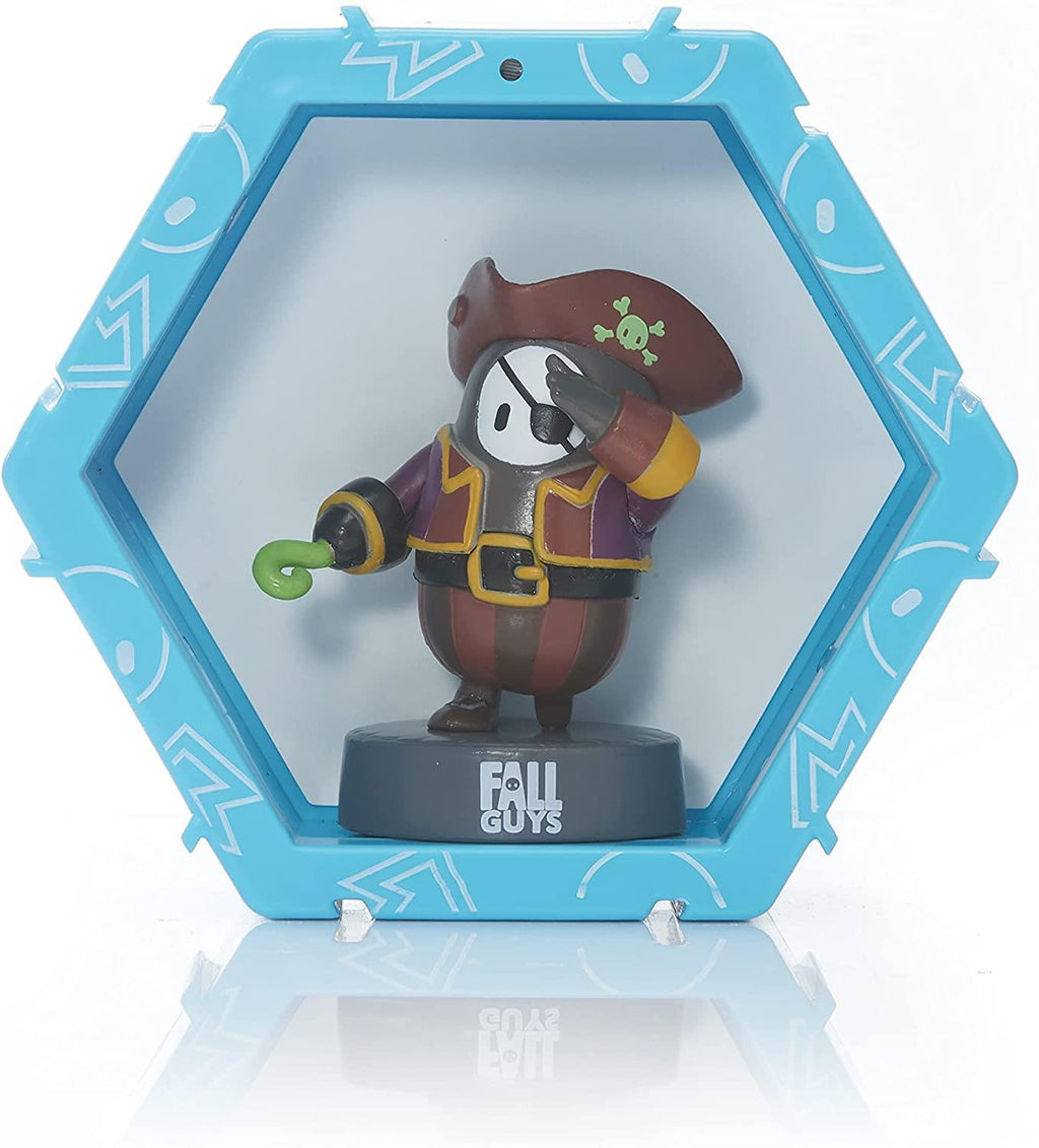 Wow! The Fall Guys Mobile port looks fantastic! : r