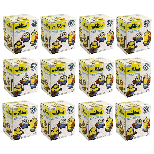 5 Surprise Toy Mini Brands Capsule 5pk Series 3 Miniature Bundle Zuru –  Archies Toys