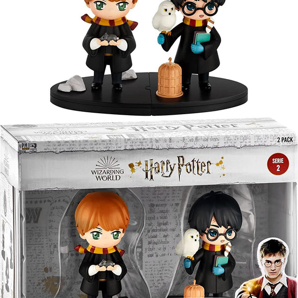 Jouet Harry Potter 507425 Officiel: Achetez En ligne en Promo