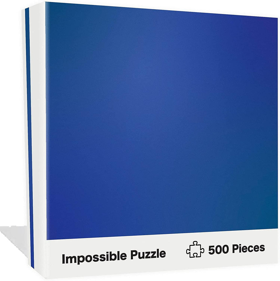 Puzzle  50 red marbles and 50 blue marbles - GeeksforGeeks